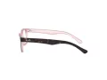 Ray-Ban Briller RY 1531 3580