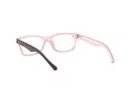 Ray-Ban Briller RY 1531 3580
