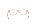 Ray-Ban Briller RY 1531 3580