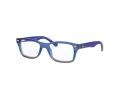 Ray-Ban Briller RY 1531 3647