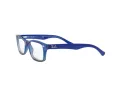 Ray-Ban Briller RY 1531 3647