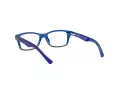 Ray-Ban Briller RY 1531 3647