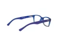 Ray-Ban Briller RY 1531 3647