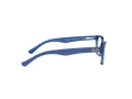 Ray-Ban Briller RY 1531 3647