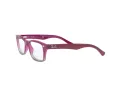 Ray-Ban Briller RY 1531 3648