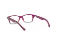 Ray-Ban Briller RY 1531 3648