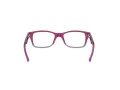 Ray-Ban Briller RY 1531 3648