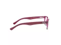 Ray-Ban Briller RY 1531 3648