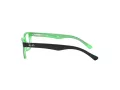 Ray-Ban Briller RY 1531 3764