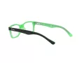 Ray-Ban Briller RY 1531 3764