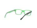 Ray-Ban Briller RY 1531 3764
