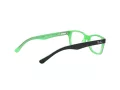 Ray-Ban Briller RY 1531 3764