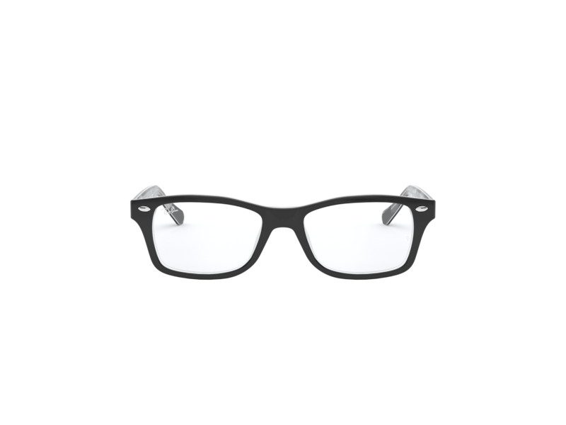 Ray-Ban Briller RY 1531 3803