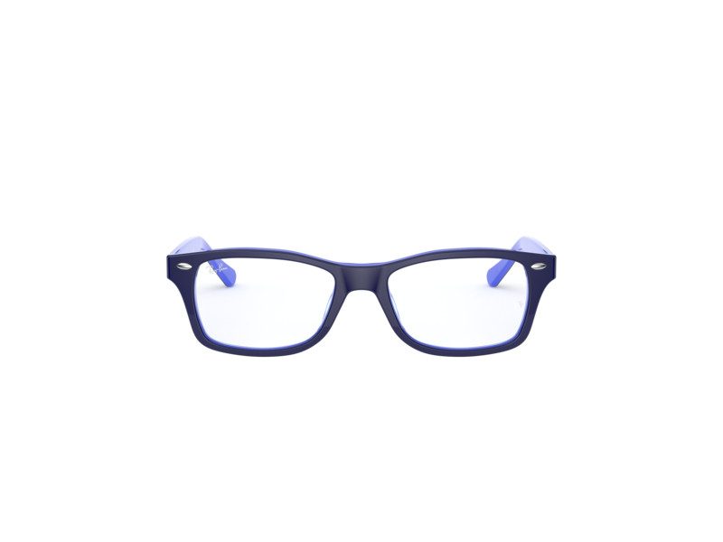 Ray-Ban Briller RY 1531 3839
