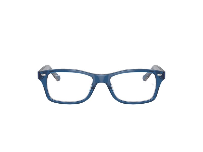 Ray-Ban Briller RY 1531 3959