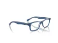 Ray-Ban Briller RY 1531 3959