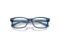Ray-Ban Briller RY 1531 3959