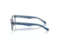 Ray-Ban Briller RY 1531 3959