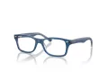 Ray-Ban Briller RY 1531 3959