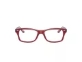 Ray-Ban Briller RY 1531 3960