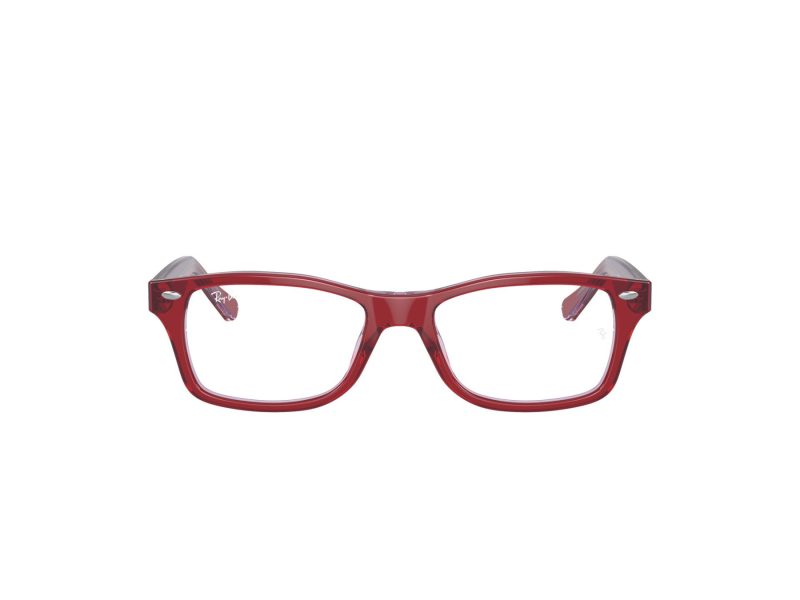Ray-Ban Briller RY 1531 3960