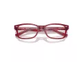 Ray-Ban Briller RY 1531 3960