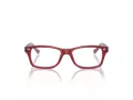 Ray-Ban Briller RY 1531 3960