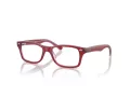 Ray-Ban Briller RY 1531 3960