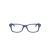 Ray-Ban Briller RY 1531 3961