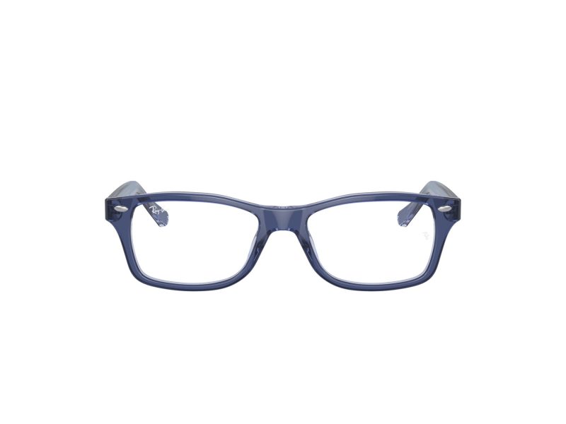 Ray-Ban Briller RY 1531 3961