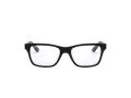 Ray-Ban Briller RY 1536 3529