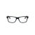 Ray-Ban Briller RY 1536 3529