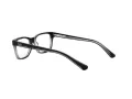 Ray-Ban Briller RY 1536 3529