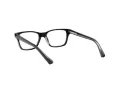 Ray-Ban Briller RY 1536 3529