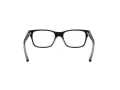 Ray-Ban Briller RY 1536 3529
