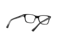Ray-Ban Briller RY 1536 3529