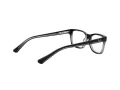 Ray-Ban Briller RY 1536 3529