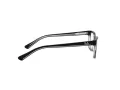 Ray-Ban Briller RY 1536 3529