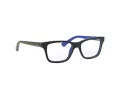 Ray-Ban Briller RY 1536 3600