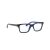 Ray-Ban Briller RY 1536 3600