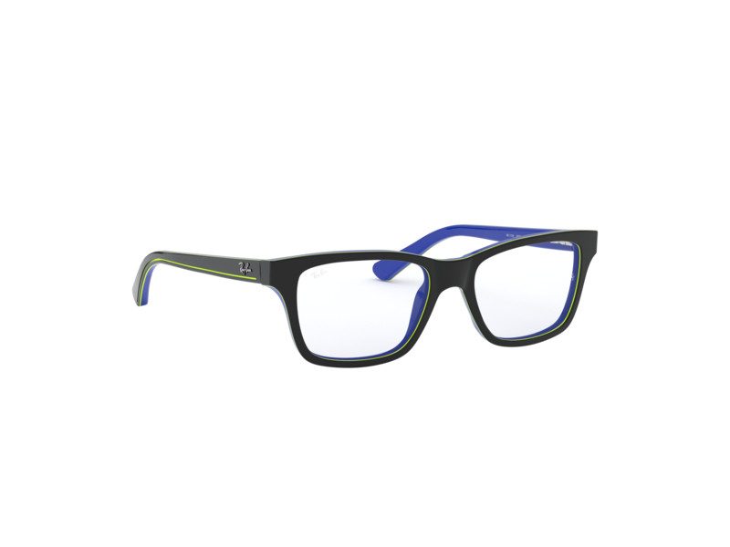 Ray-Ban Briller RY 1536 3600