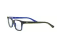 Ray-Ban Briller RY 1536 3600