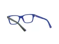 Ray-Ban Briller RY 1536 3600