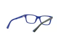 Ray-Ban Briller RY 1536 3600