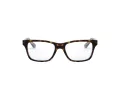 Ray-Ban Briller RY 1536 3602