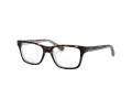Ray-Ban Briller RY 1536 3602