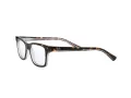 Ray-Ban Briller RY 1536 3602