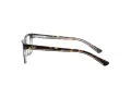 Ray-Ban Briller RY 1536 3602