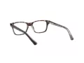 Ray-Ban Briller RY 1536 3602