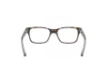 Ray-Ban Briller RY 1536 3602